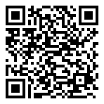 QR-Code - Abuse of Black