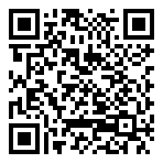 QR-Code - Low Gaming