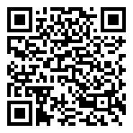 QR-Code - SimpleBlue