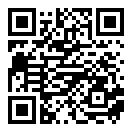 QR-Code - 21