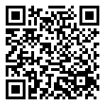 QR-Code - 21v2