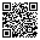 QR-Code - DeeJay LOGO