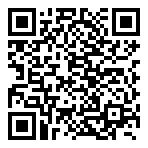 QR-Code - Clandesign 1