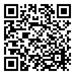 QR-Code - Clandesign 2