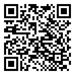 QR-Code - RedBlush