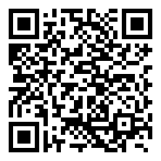 QR-Code - Green Mist