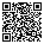 QR-Code - Mystery