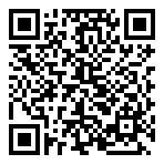 QR-Code - Unusual