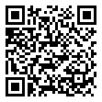 QR-Code - xp-LOGO | Rot