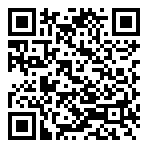 QR-Code - Clan-Logo