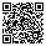 QR-Code - RED - 4SALE-ESPORTS #1