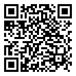 QR-Code - energySHOCK - Logo