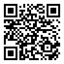 QR-Code - Bluetronic