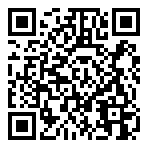 QR-Code - Individual Template CMS