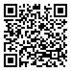 QR-Code - 4SALE-GAMING Blue #6