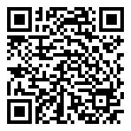 QR-Code - Back2Back Webdesign