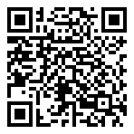 QR-Code - Back2Back Webdesign 1