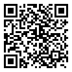 QR-Code - Discount Cards