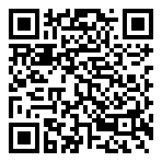 QR-Code - Price Box