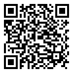 QR-Code - niceblue