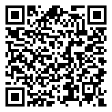 QR-Code - Profesionelles Clandesign #1