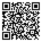 QR-Code - Flash Navigation XML v2