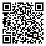 QR-Code - SNAKeSports