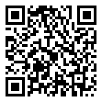 QR-Code - Simplelicious