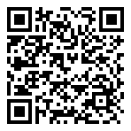 QR-Code - eXcited Logo