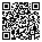 QR-Code - 3 Profil Logos 1 Preis