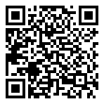 QR-Code - Energy-Portfolio #2