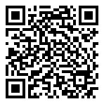 QR-Code - KarGO Clandesign