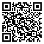 QR-Code - Red Playersheet