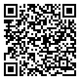 QR-Code - Dark Blue Clan - Design