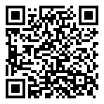 QR-Code - Pwned Gaming Webdesign