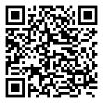 QR-Code - GM Hosting