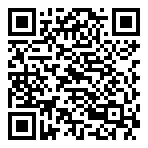 QR-Code - Portfolio