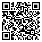 QR-Code - Cyber Gaming 01 Template
