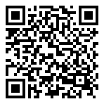QR-Code - Team Argero