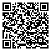 QR-Code - Businessdesign Weiß - Grau