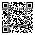 QR-Code - Fire_red