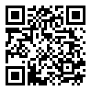 QR-Code - D_fire