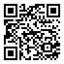 QR-Code - blaze_03