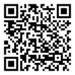 QR-Code - blaze_01