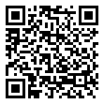 QR-Code - blaze_04