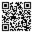 QR-Code - blaze_05