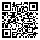 QR-Code - blaze_06