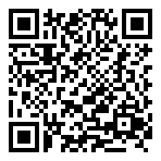 QR-Code - Spray Logo (HELDEN)