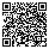 QR-Code - Xtream-Team-Clan - Webspell Design
