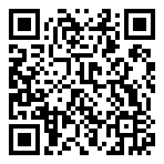 QR-Code - The Kings - DZCP Template